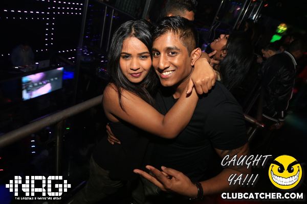 Gravity Soundbar nightclub photo 68 - January 25th, 2014