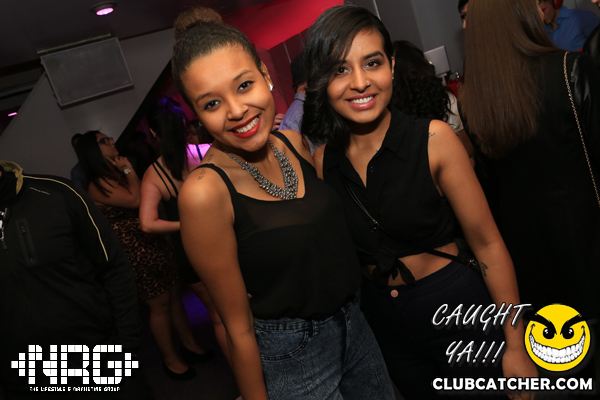 Gravity Soundbar nightclub photo 70 - January 25th, 2014