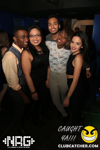 Gravity Soundbar nightclub photo 71 - January 25th, 2014