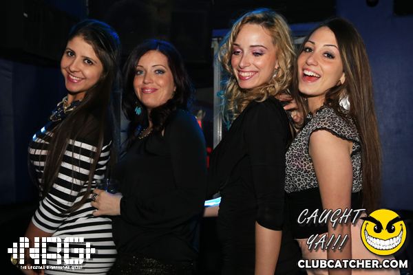 Gravity Soundbar nightclub photo 74 - January 25th, 2014