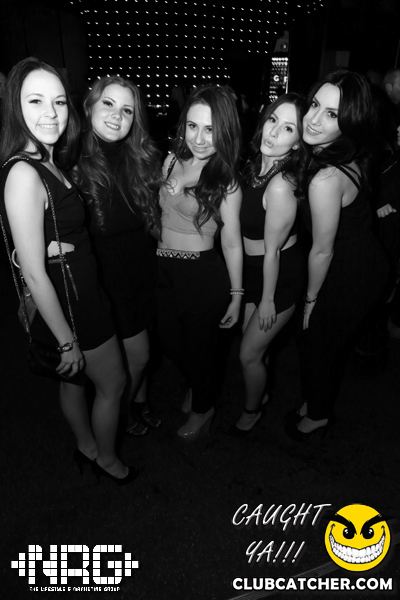 Gravity Soundbar nightclub photo 75 - January 25th, 2014