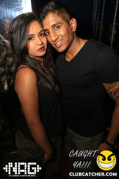 Gravity Soundbar nightclub photo 80 - January 25th, 2014