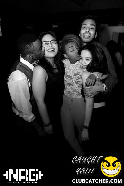 Gravity Soundbar nightclub photo 81 - January 25th, 2014