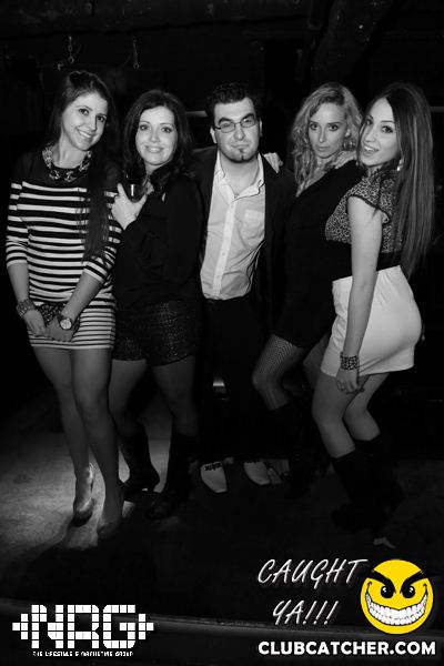 Gravity Soundbar nightclub photo 84 - January 25th, 2014