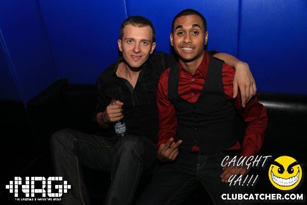 Gravity Soundbar nightclub photo 85 - January 25th, 2014