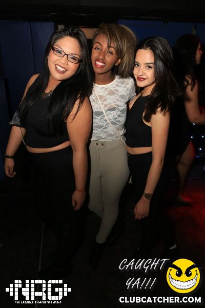 Gravity Soundbar nightclub photo 86 - January 25th, 2014