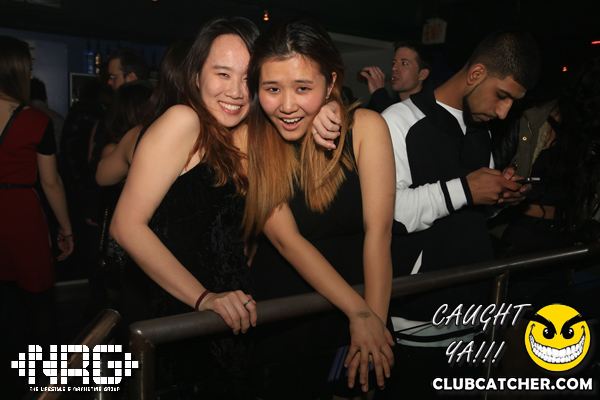 Gravity Soundbar nightclub photo 87 - January 25th, 2014