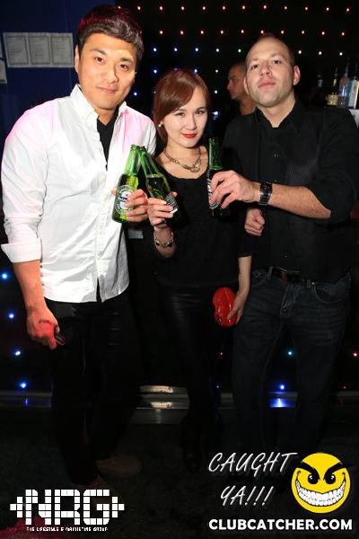 Gravity Soundbar nightclub photo 89 - January 25th, 2014