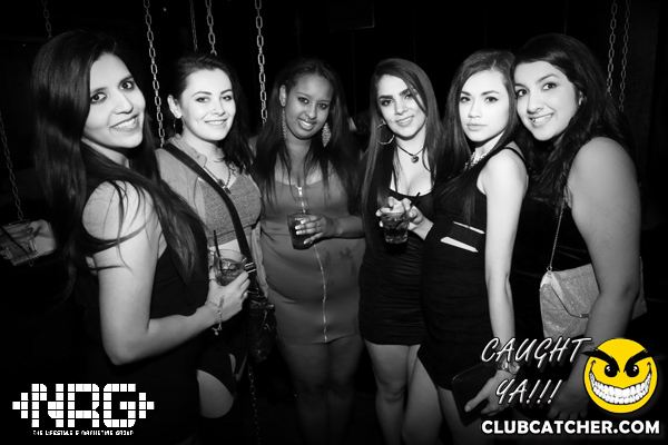 Gravity Soundbar nightclub photo 91 - January 25th, 2014