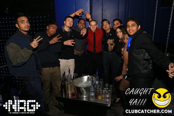 Gravity Soundbar nightclub photo 93 - January 25th, 2014