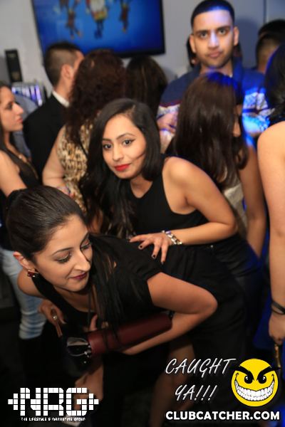 Gravity Soundbar nightclub photo 94 - January 25th, 2014