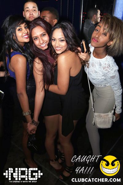 Gravity Soundbar nightclub photo 96 - January 25th, 2014