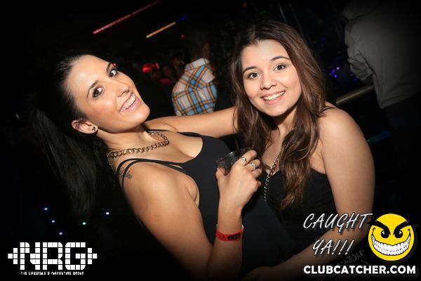 Gravity Soundbar nightclub photo 98 - January 25th, 2014