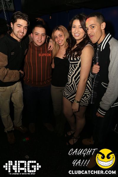 Gravity Soundbar nightclub photo 99 - January 25th, 2014