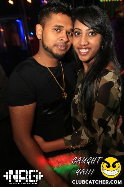 Gravity Soundbar nightclub photo 100 - January 25th, 2014