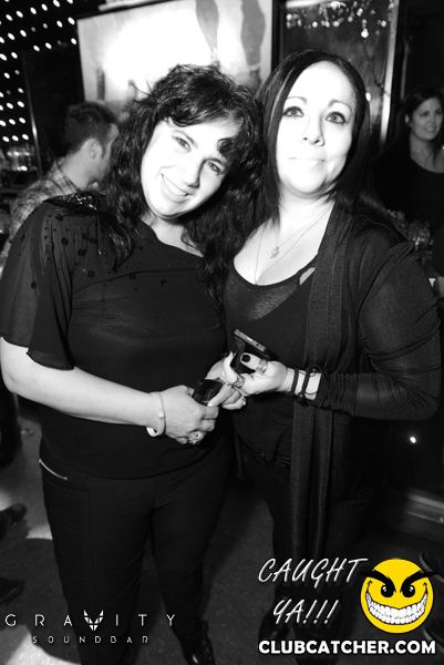 Gravity Soundbar nightclub photo 105 - January 29th, 2014