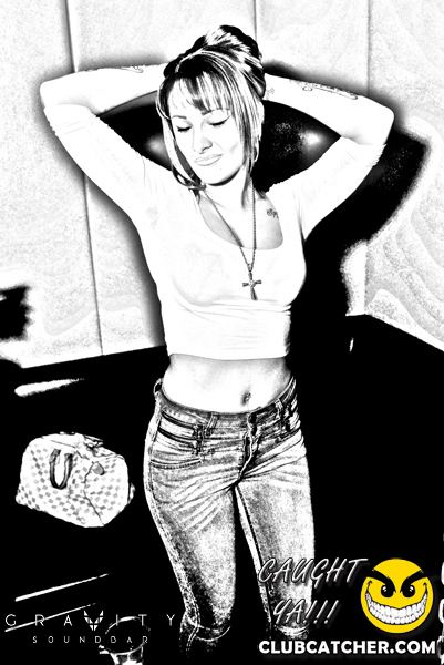 Gravity Soundbar nightclub photo 131 - January 29th, 2014