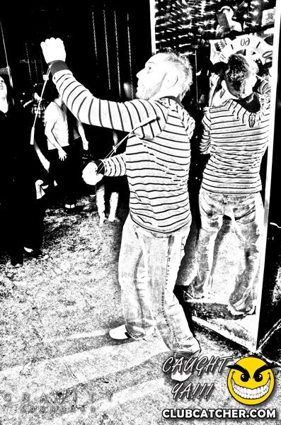 Gravity Soundbar nightclub photo 141 - January 29th, 2014