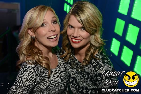 Gravity Soundbar nightclub photo 152 - January 29th, 2014