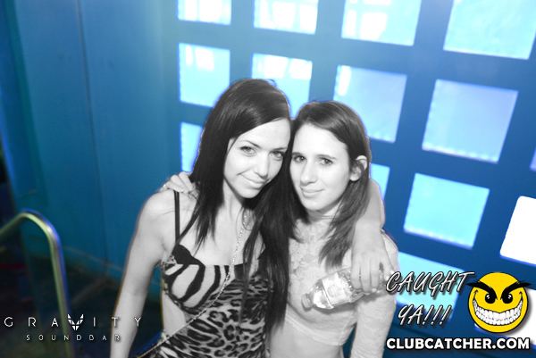 Gravity Soundbar nightclub photo 164 - January 29th, 2014