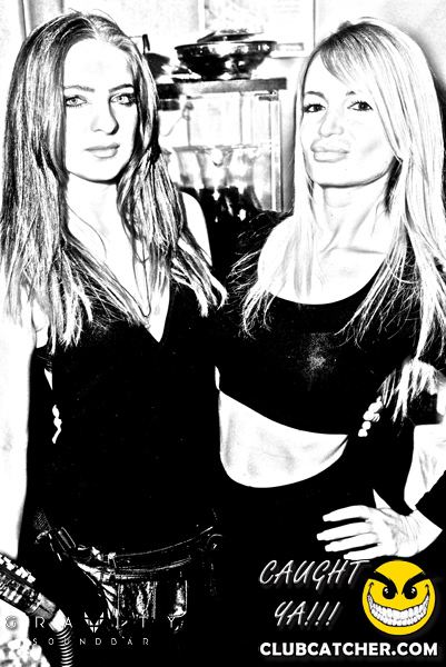 Gravity Soundbar nightclub photo 170 - January 29th, 2014