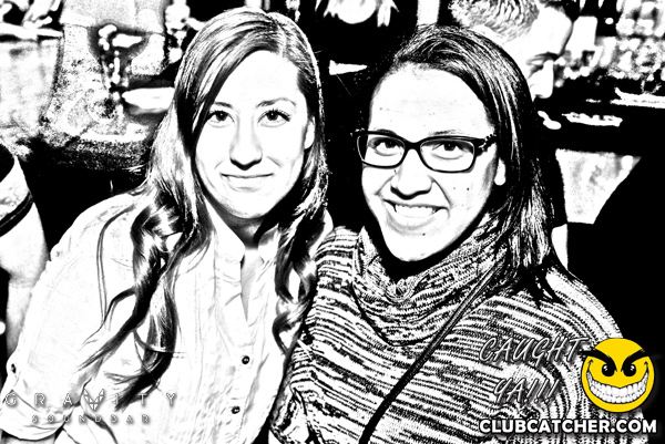 Gravity Soundbar nightclub photo 222 - January 29th, 2014