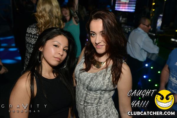 Gravity Soundbar nightclub photo 228 - January 29th, 2014
