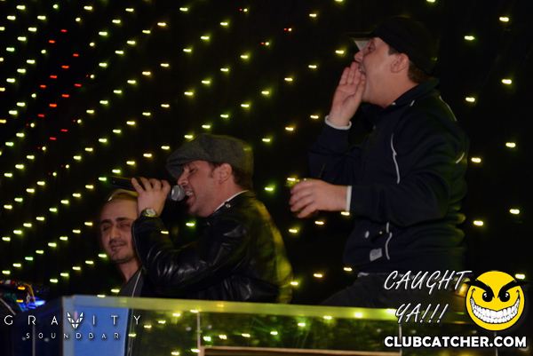 Gravity Soundbar nightclub photo 239 - January 29th, 2014