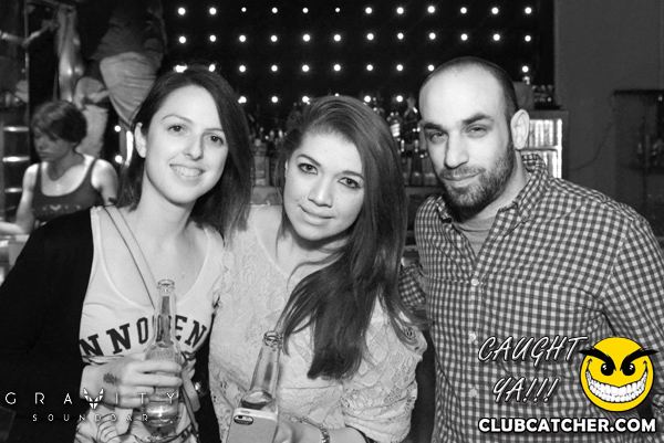 Gravity Soundbar nightclub photo 242 - January 29th, 2014