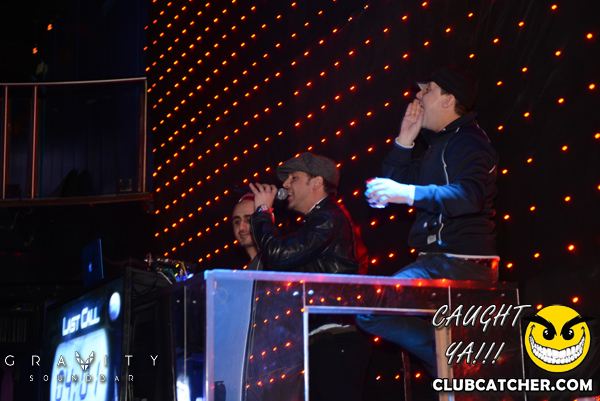 Gravity Soundbar nightclub photo 248 - January 29th, 2014