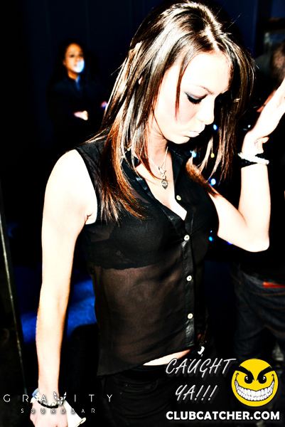 Gravity Soundbar nightclub photo 263 - January 29th, 2014