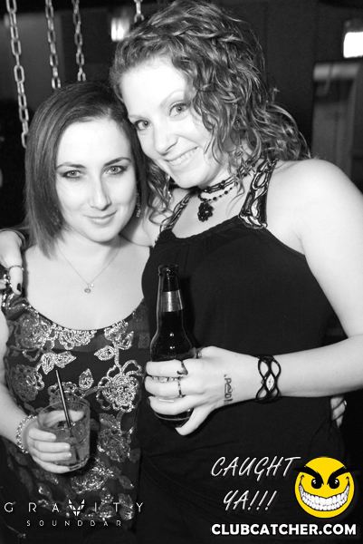 Gravity Soundbar nightclub photo 274 - January 29th, 2014