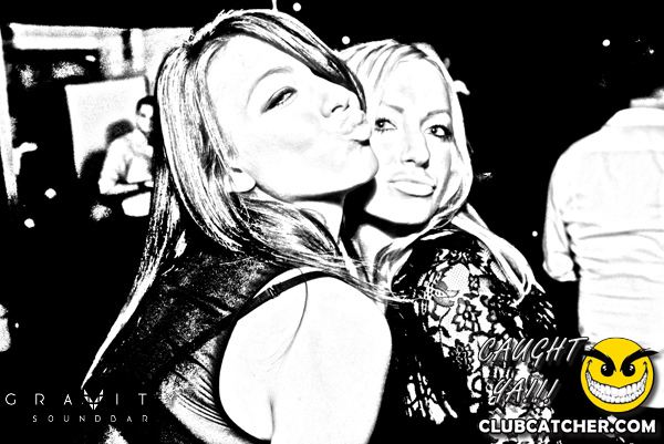 Gravity Soundbar nightclub photo 277 - January 29th, 2014