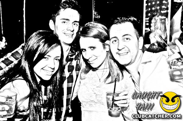 Gravity Soundbar nightclub photo 281 - January 29th, 2014