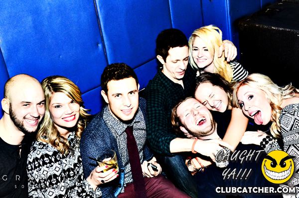 Gravity Soundbar nightclub photo 292 - January 29th, 2014