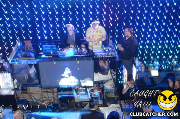 Gravity Soundbar nightclub photo 293 - January 29th, 2014