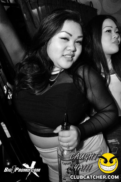 Luxy nightclub photo 106 - January 31st, 2014