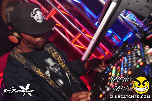 Luxy nightclub photo 111 - January 31st, 2014