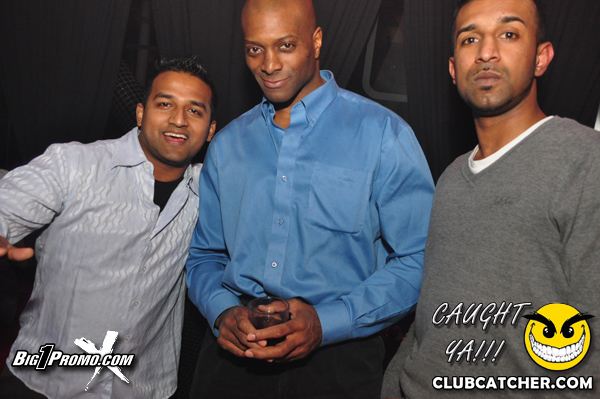 Luxy nightclub photo 120 - January 31st, 2014