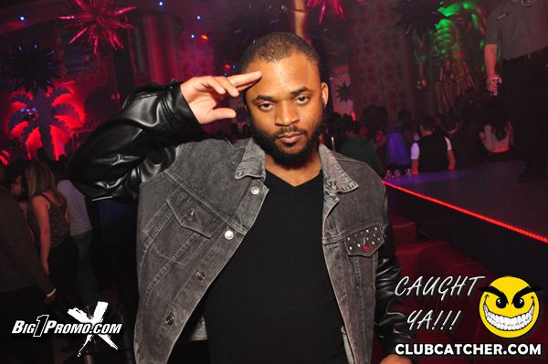 Luxy nightclub photo 124 - January 31st, 2014