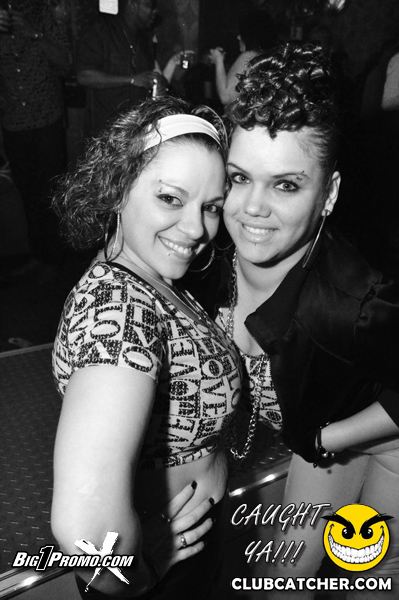 Luxy nightclub photo 125 - January 31st, 2014