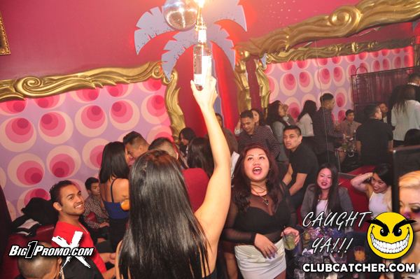 Luxy nightclub photo 127 - January 31st, 2014