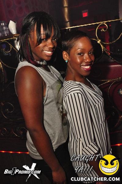 Luxy nightclub photo 136 - January 31st, 2014