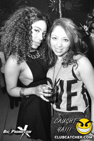 Luxy nightclub photo 143 - January 31st, 2014