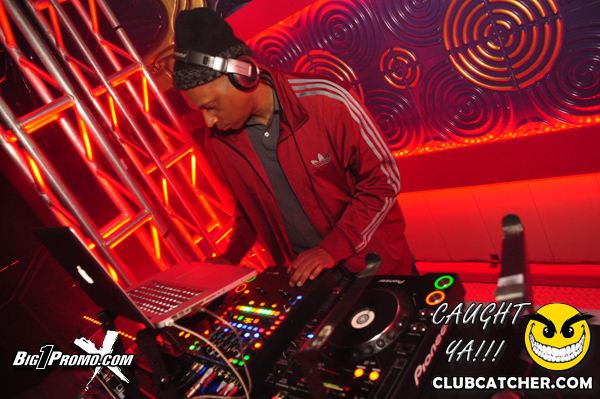 Luxy nightclub photo 145 - January 31st, 2014