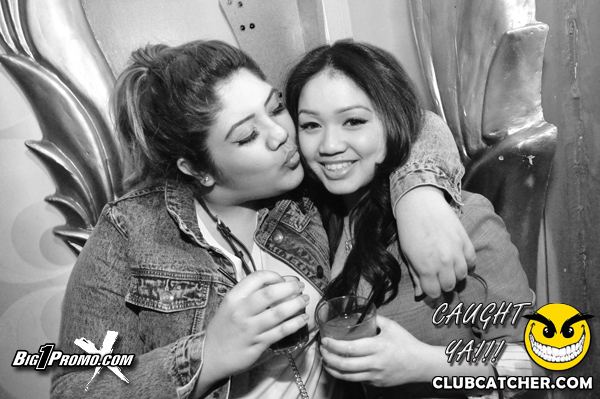 Luxy nightclub photo 146 - January 31st, 2014