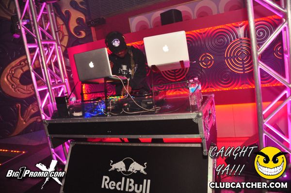 Luxy nightclub photo 148 - January 31st, 2014