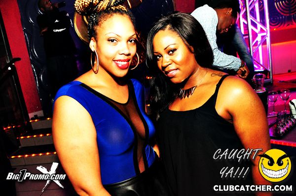 Luxy nightclub photo 152 - January 31st, 2014