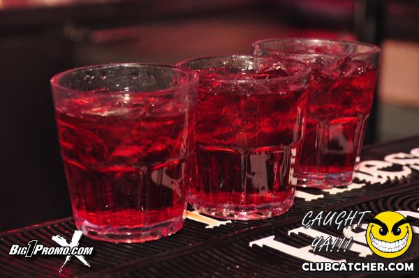 Luxy nightclub photo 163 - January 31st, 2014