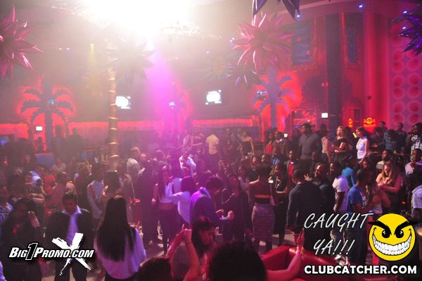 Luxy nightclub photo 164 - January 31st, 2014